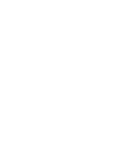ebpay工具介绍展示