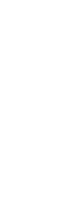 ebpay工具栏目示意图