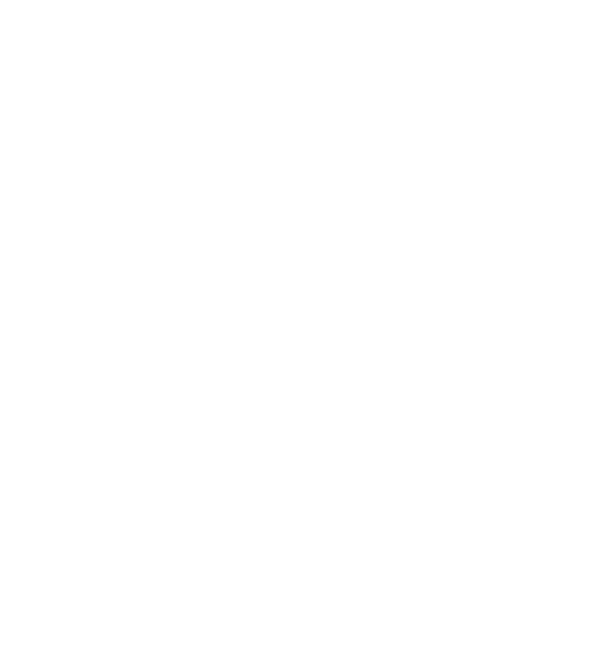 ebpay工具介绍展示