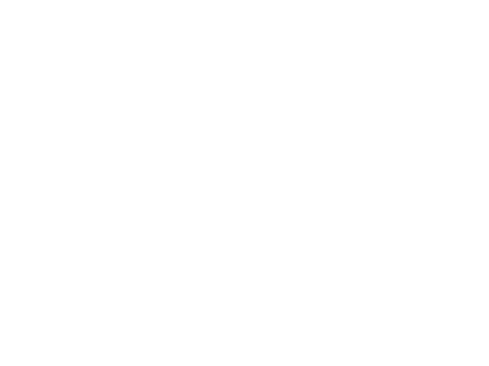ebpay官网界面