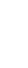 ebpay官网主视觉