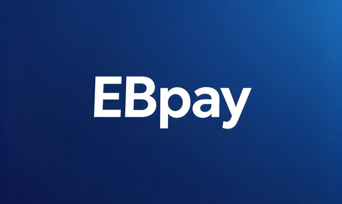 ebpay注册说明图