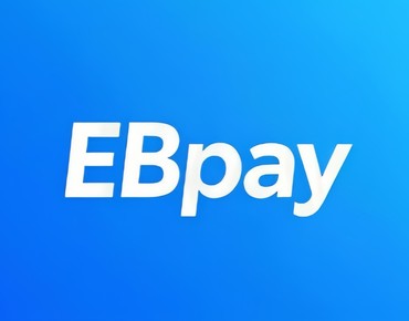 ebpay注册基础步骤展示