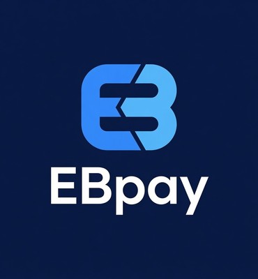 ebpay钱包功能示意图