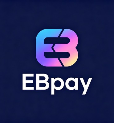 ebpay钱包设备保护说明图