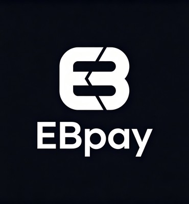 ebpay钱包功能示意图