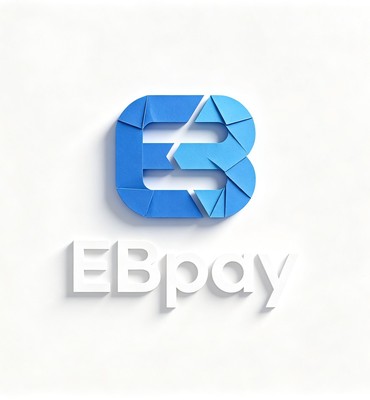 ebpay钱包机制展示