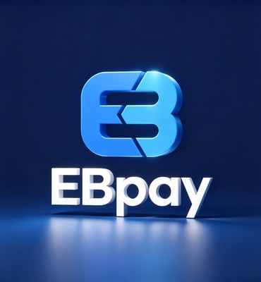 ebpay钱包功能示意图