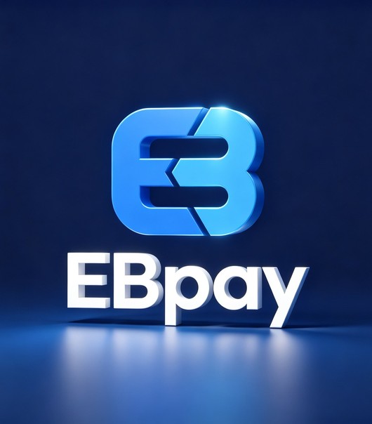 ebpay钱包介绍图片