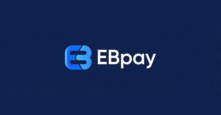 ebpay注册基础步骤展示